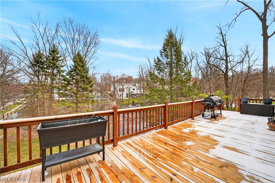 7582 Wilton Lane North Royalton OH 44133