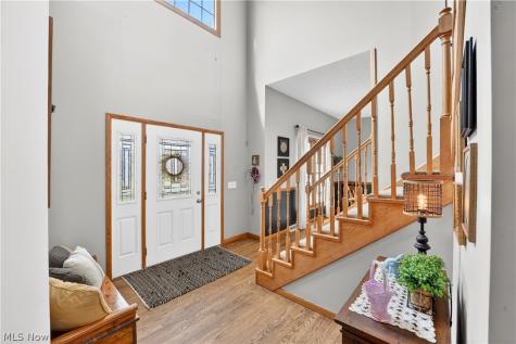 7582 Wilton Lane North Royalton OH 44133