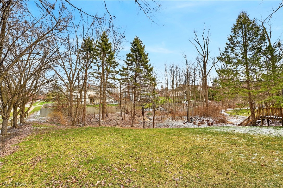 7582 Wilton Lane North Royalton OH 44133