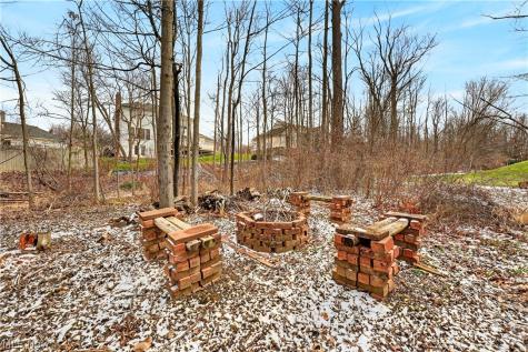 7582 Wilton Lane North Royalton OH 44133
