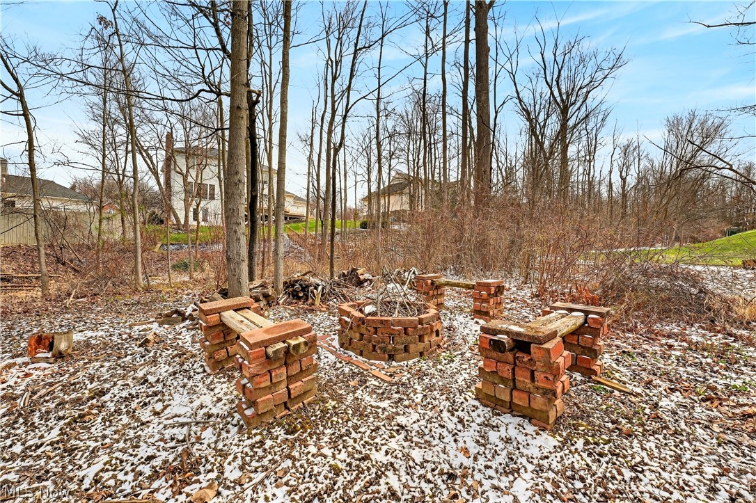 7582 Wilton Lane North Royalton OH 44133