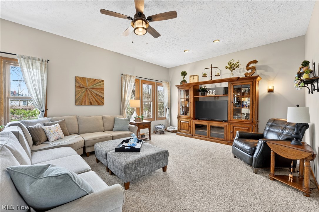 7582 Wilton Lane North Royalton OH 44133