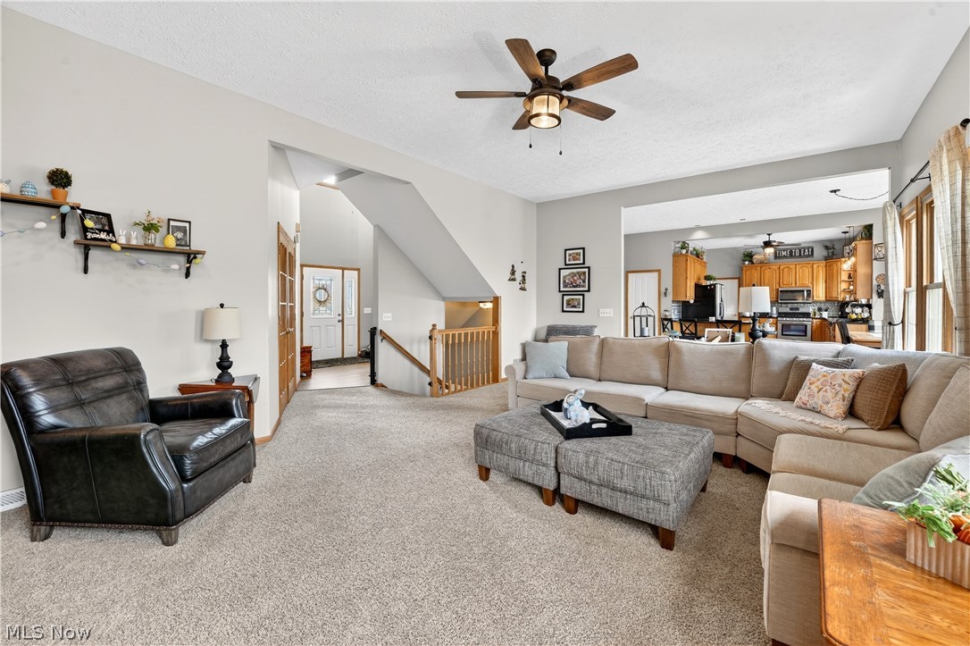 7582 Wilton Lane North Royalton OH 44133