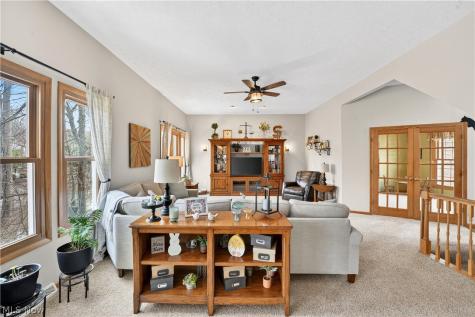 7582 Wilton Lane North Royalton OH 44133