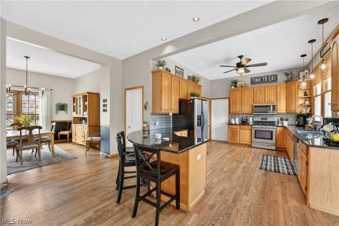 7582 Wilton Lane North Royalton OH 44133
