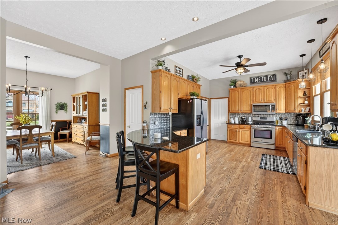 7582 Wilton Lane North Royalton OH 44133
