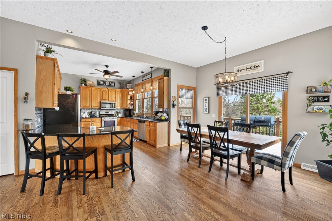 7582 Wilton Lane North Royalton OH 44133