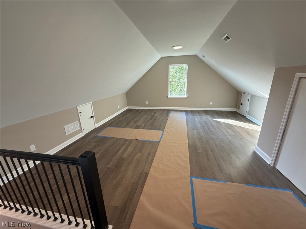 14501 Kennerdown Drive Maple Heights OH 44137
