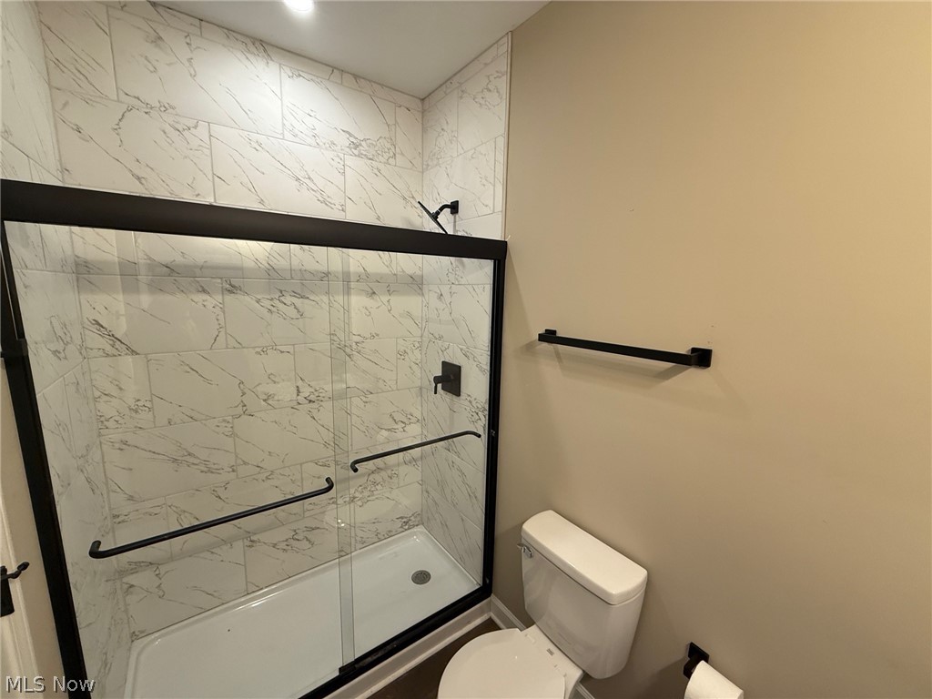 14501 Kennerdown Drive Maple Heights OH 44137
