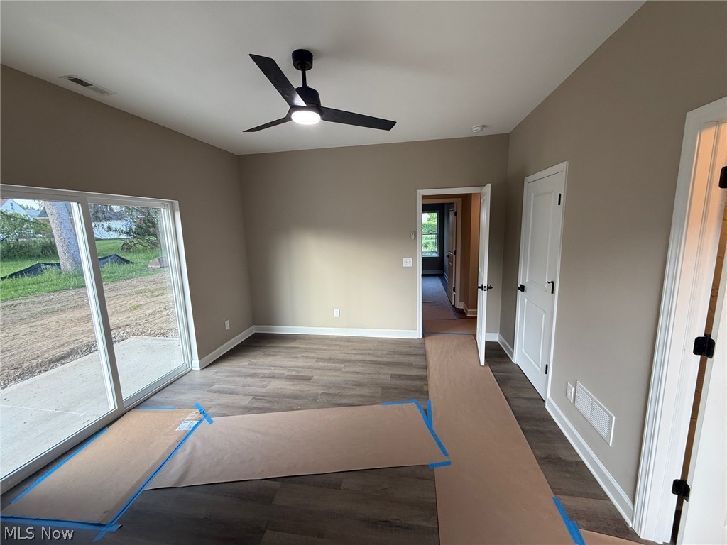 14501 Kennerdown Drive Maple Heights OH 44137