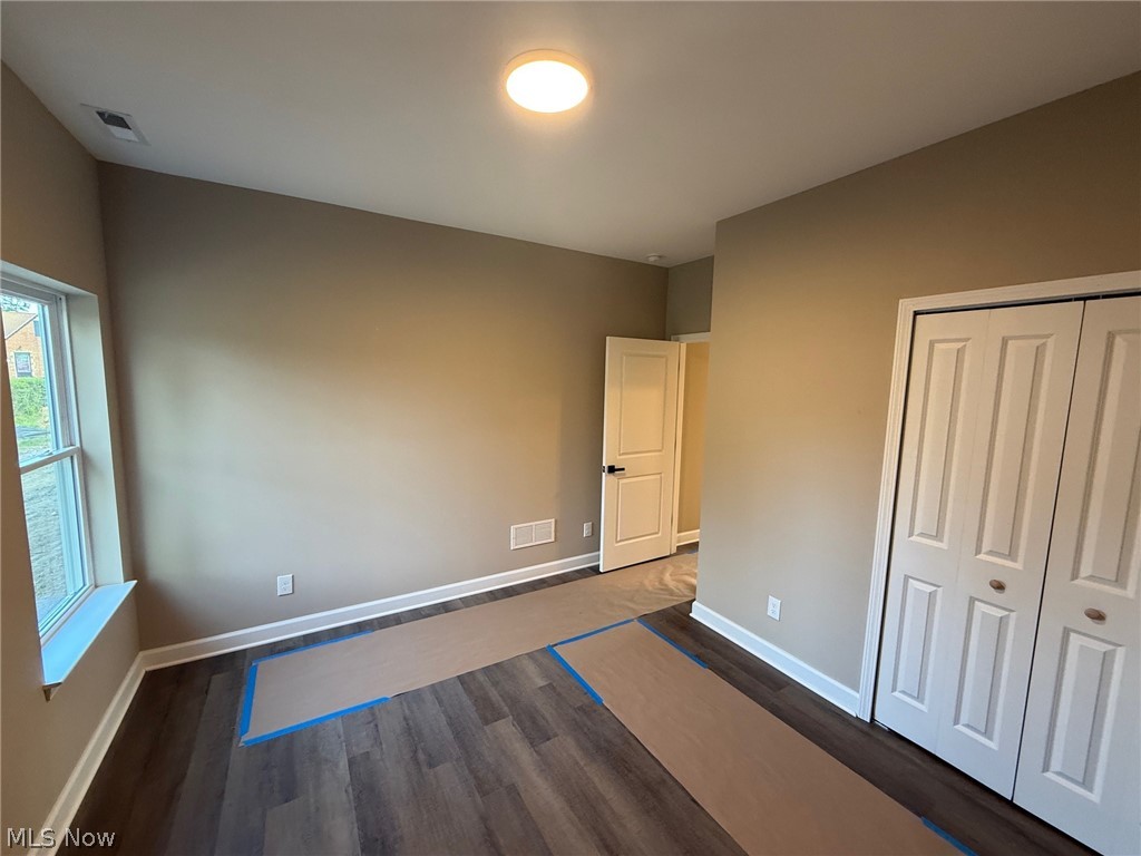 14501 Kennerdown Drive Maple Heights OH 44137