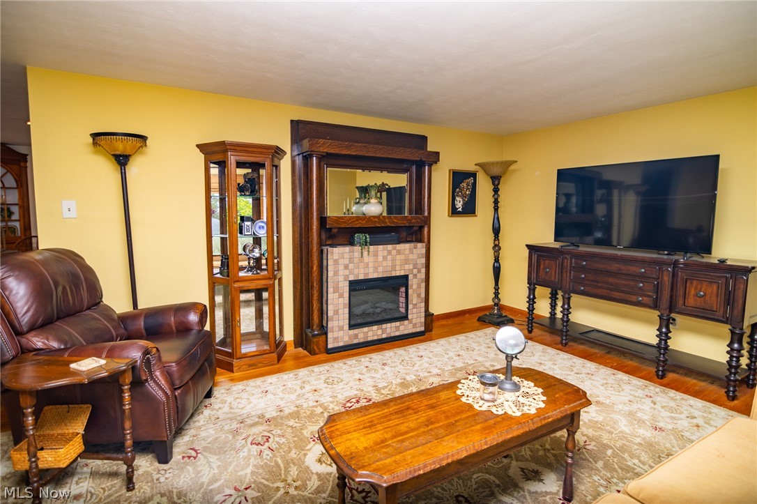 127 Marion Place Steubenville OH 43953