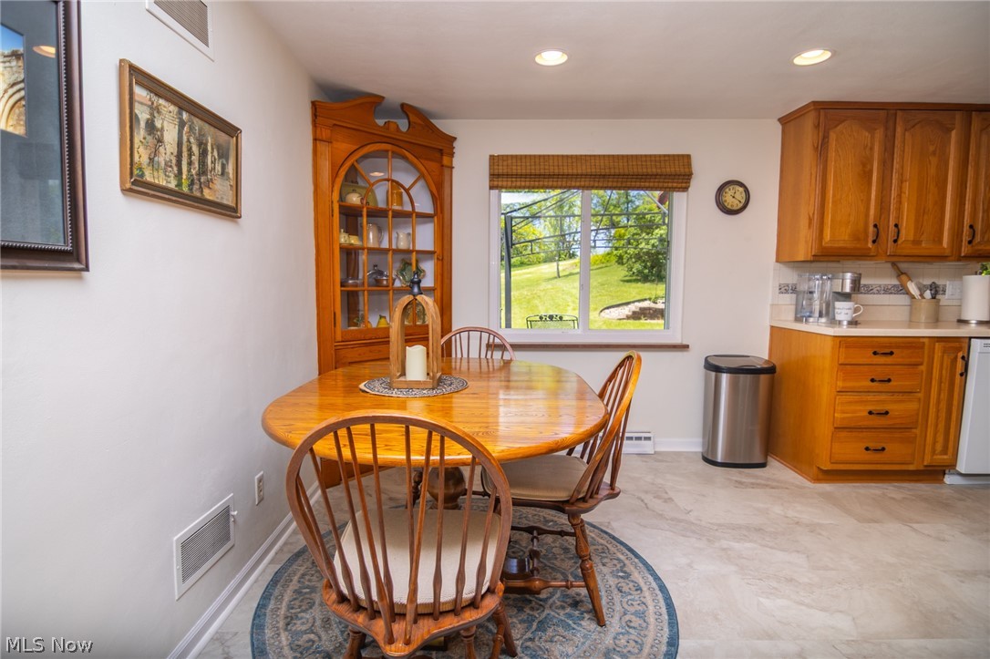127 Marion Place Steubenville OH 43953