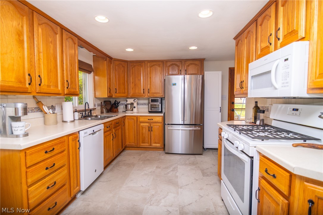 127 Marion Place Steubenville OH 43953