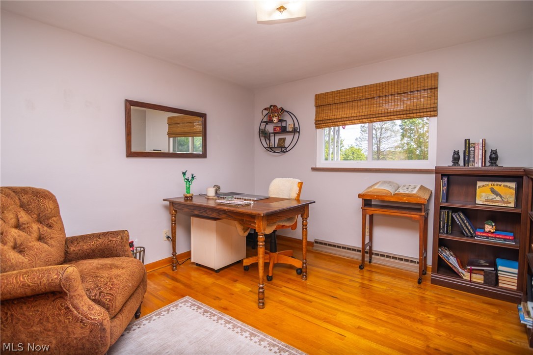 127 Marion Place Steubenville OH 43953