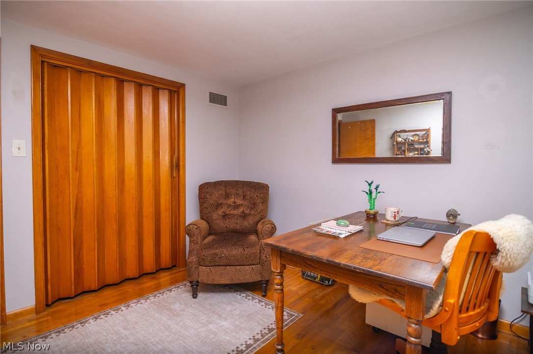 127 Marion Place Steubenville OH 43953