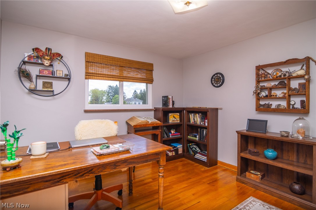 127 Marion Place Steubenville OH 43953