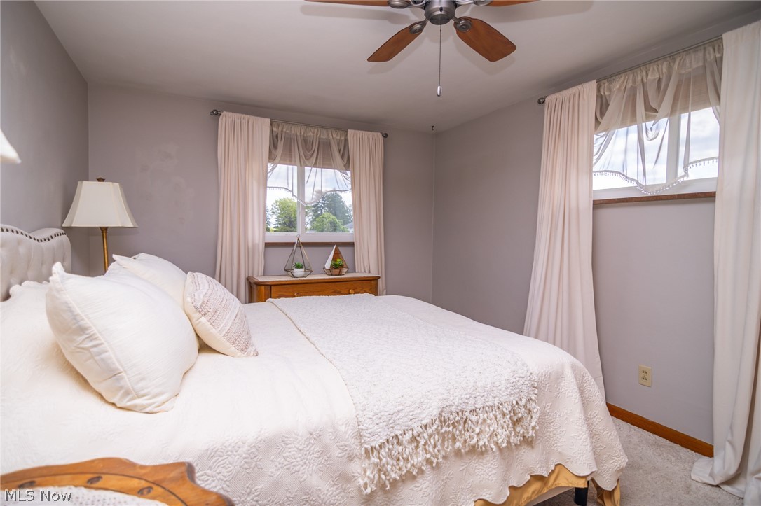 127 Marion Place Steubenville OH 43953