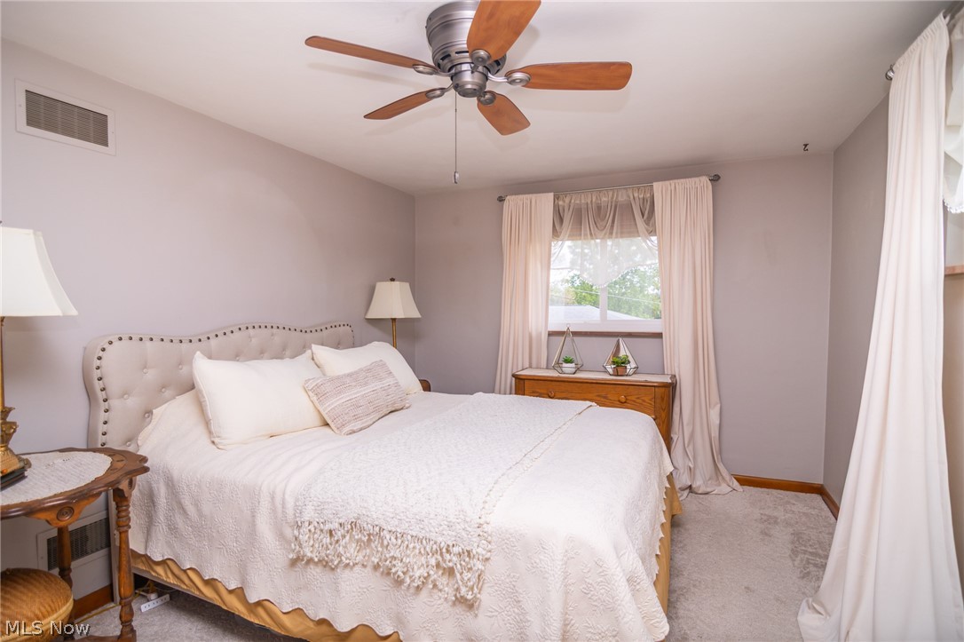 127 Marion Place Steubenville OH 43953