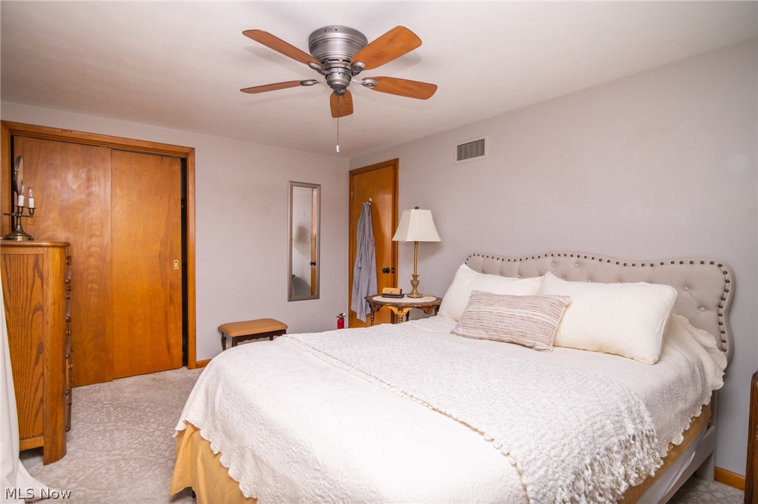 127 Marion Place Steubenville OH 43953