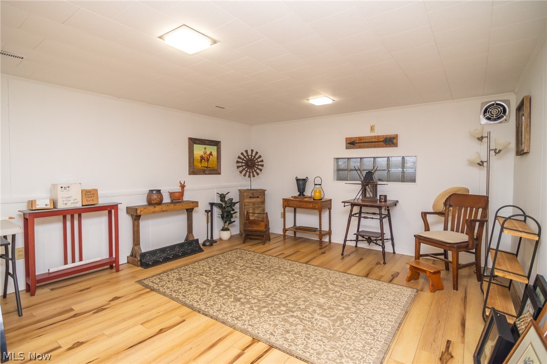 127 Marion Place Steubenville OH 43953
