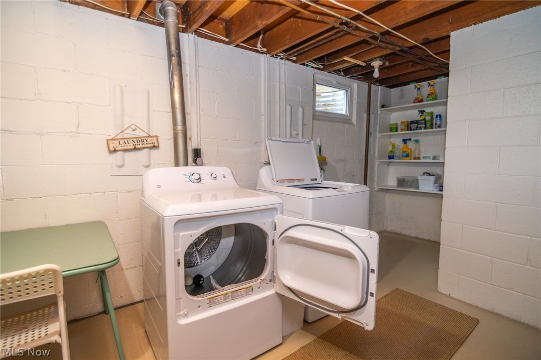127 Marion Place Steubenville OH 43953