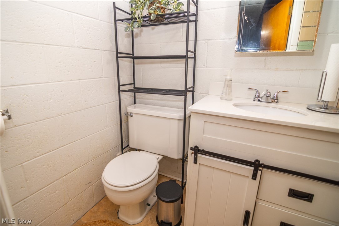 127 Marion Place Steubenville OH 43953