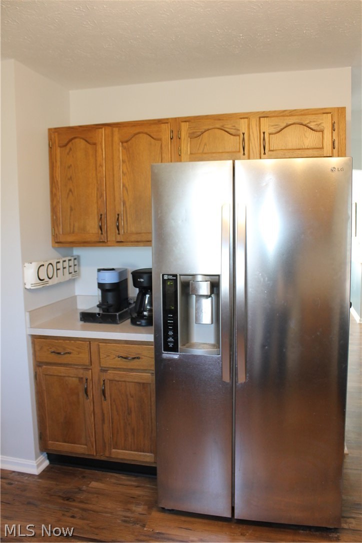1086 Middlefield Trail Brunswick OH 44212