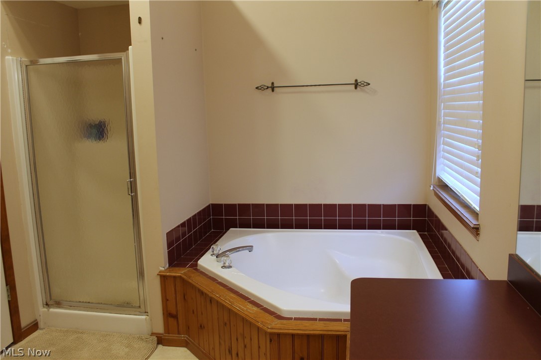 1086 Middlefield Trail Brunswick OH 44212
