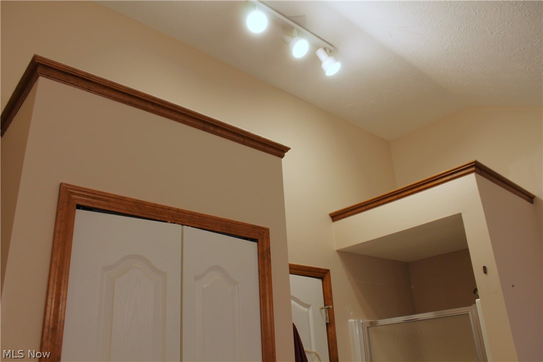 1086 Middlefield Trail Brunswick OH 44212