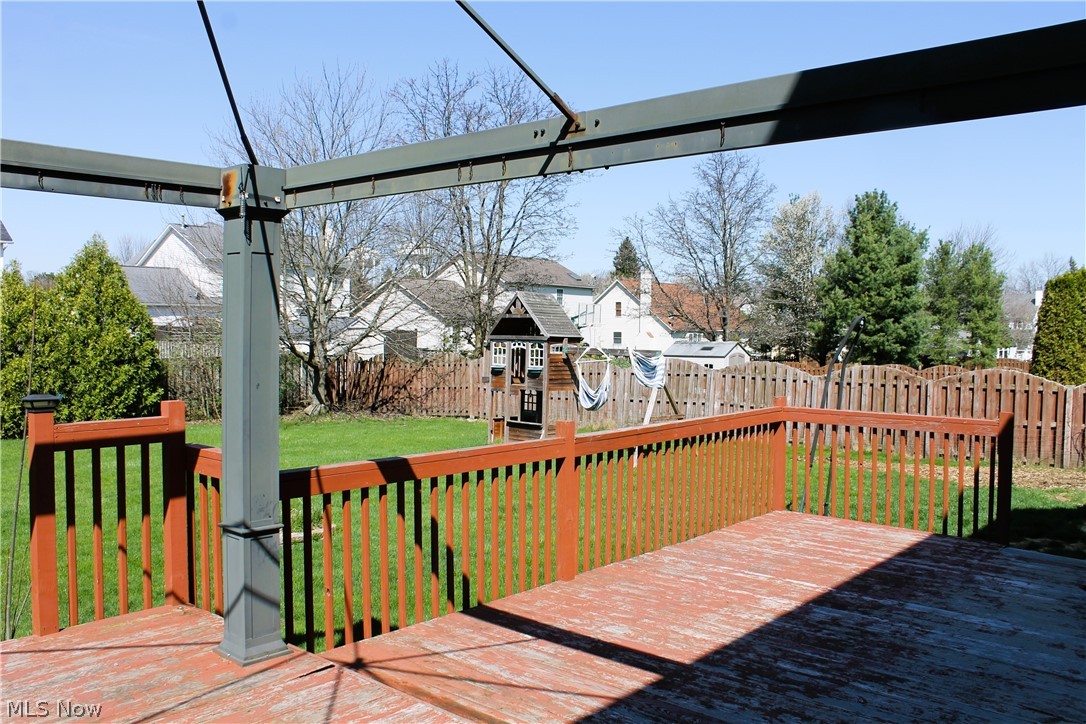 1086 Middlefield Trail Brunswick OH 44212