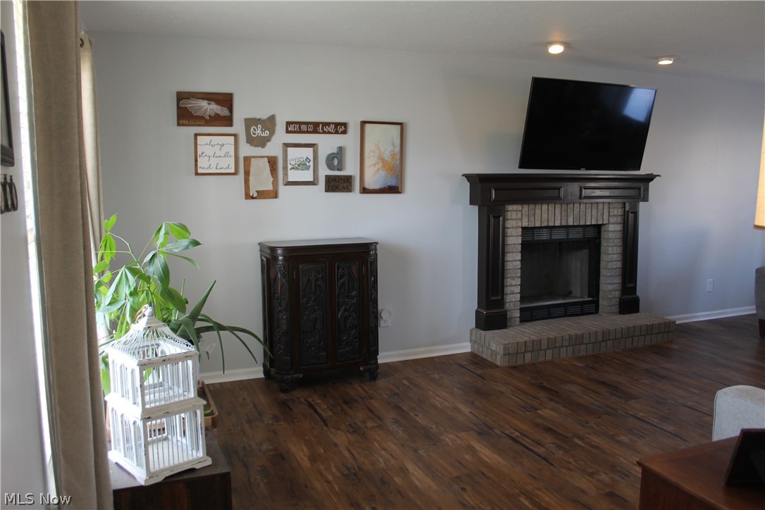 1086 Middlefield Trail Brunswick OH 44212