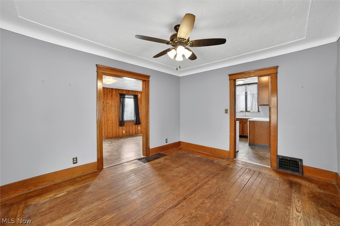 322 W 28th Street Lorain OH 44055
