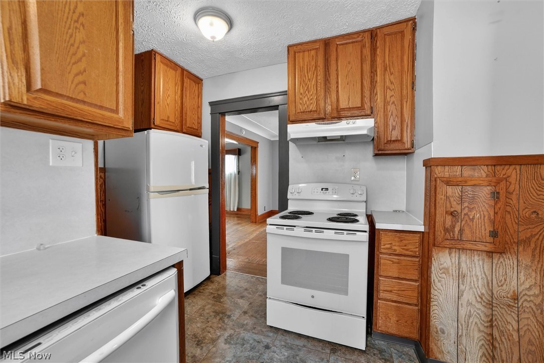 322 W 28th Street Lorain OH 44055