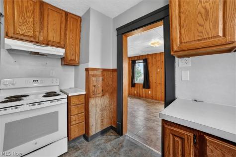 322 W 28th Street Lorain OH 44055