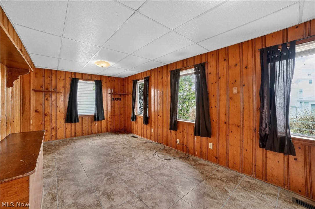 322 W 28th Street Lorain OH 44055