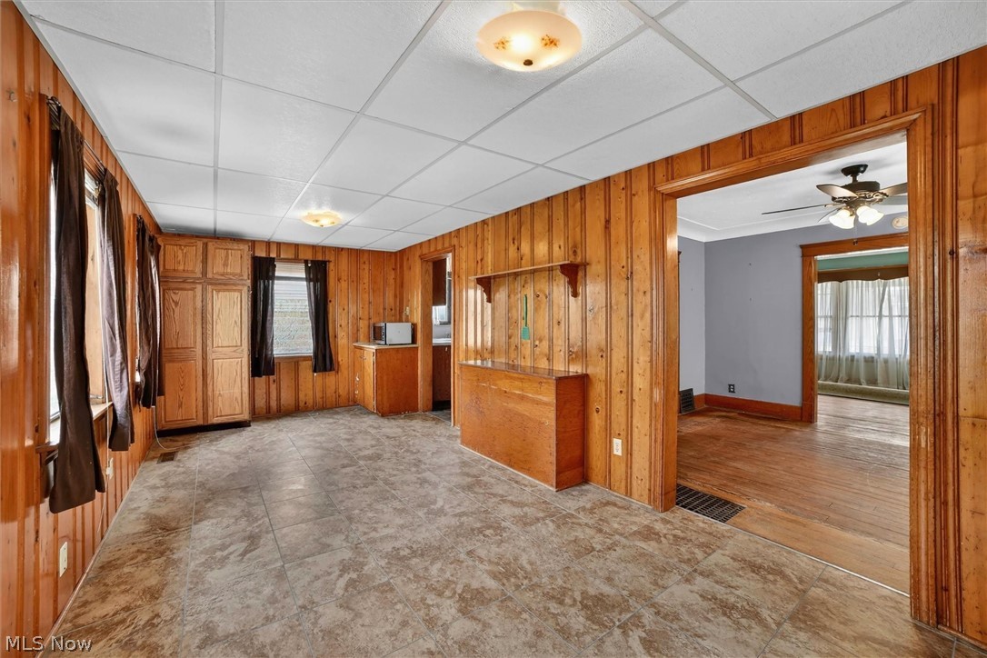 322 W 28th Street Lorain OH 44055