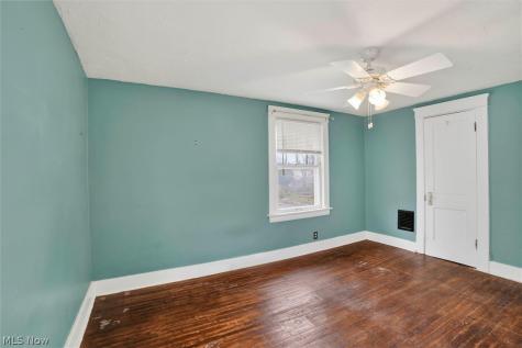 322 W 28th Street Lorain OH 44055