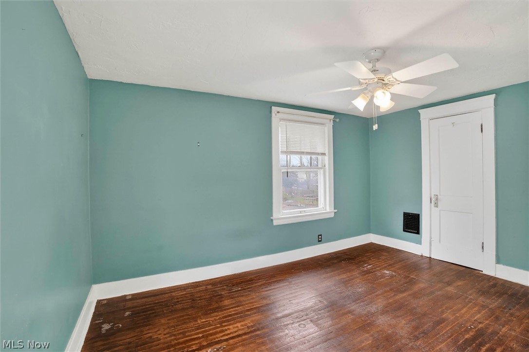 322 W 28th Street Lorain OH 44055