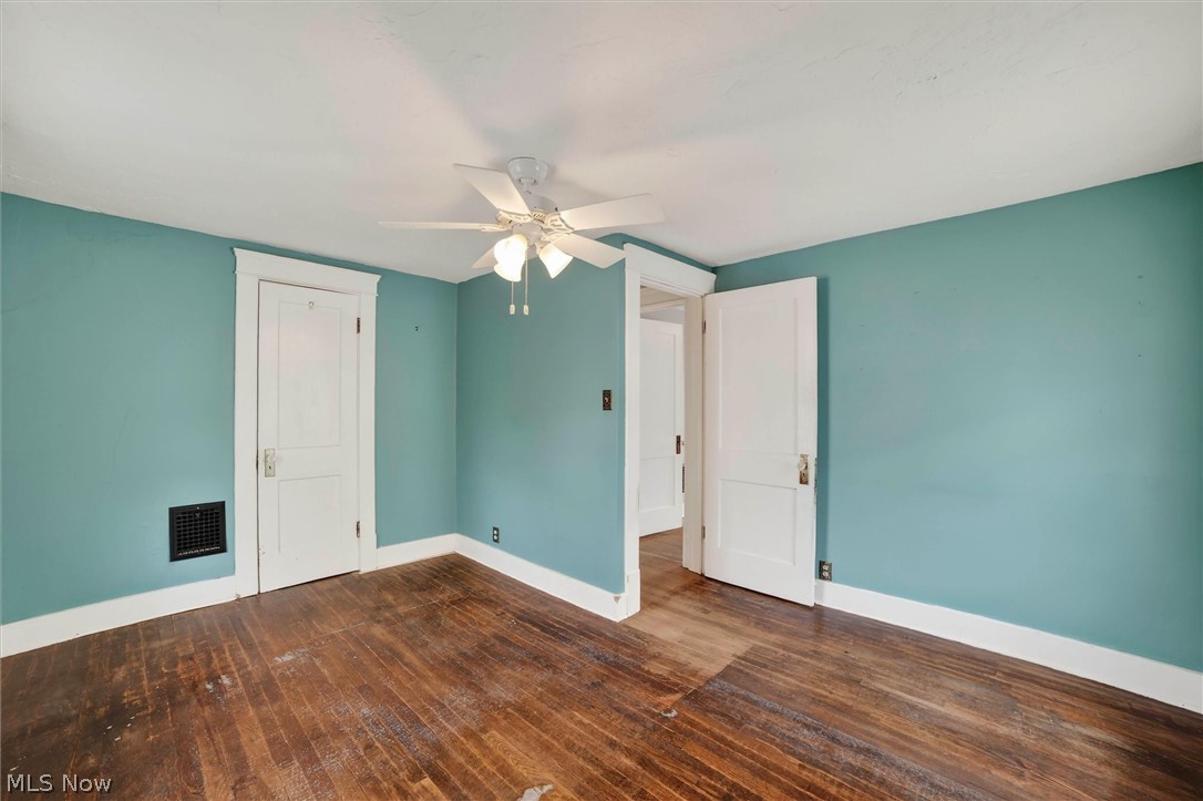 322 W 28th Street Lorain OH 44055