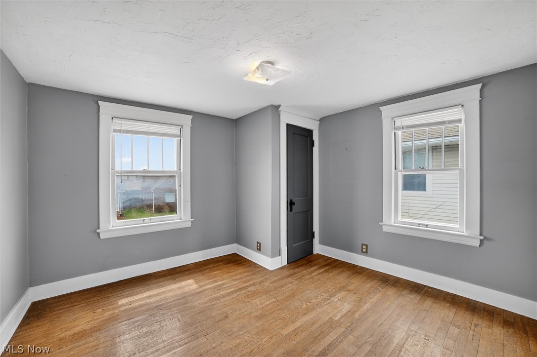 322 W 28th Street Lorain OH 44055