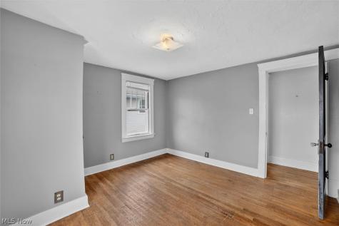 322 W 28th Street Lorain OH 44055