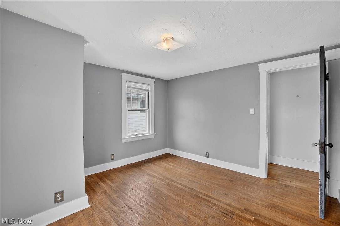 322 W 28th Street Lorain OH 44055