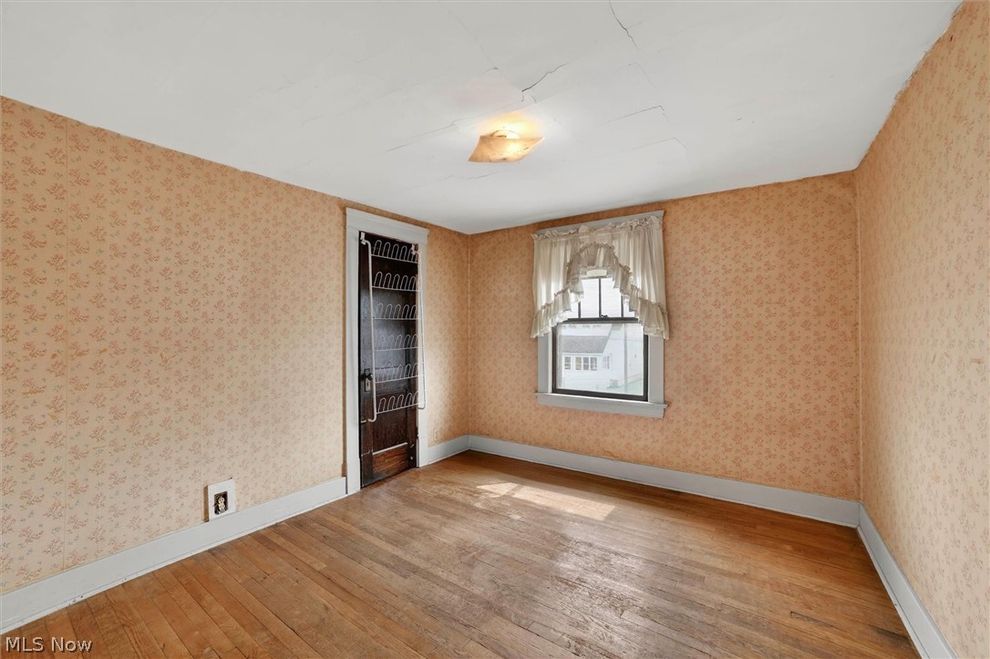 322 W 28th Street Lorain OH 44055