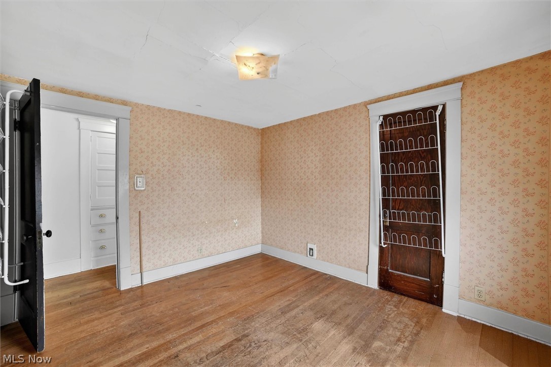 322 W 28th Street Lorain OH 44055