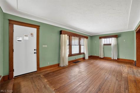 322 W 28th Street Lorain OH 44055
