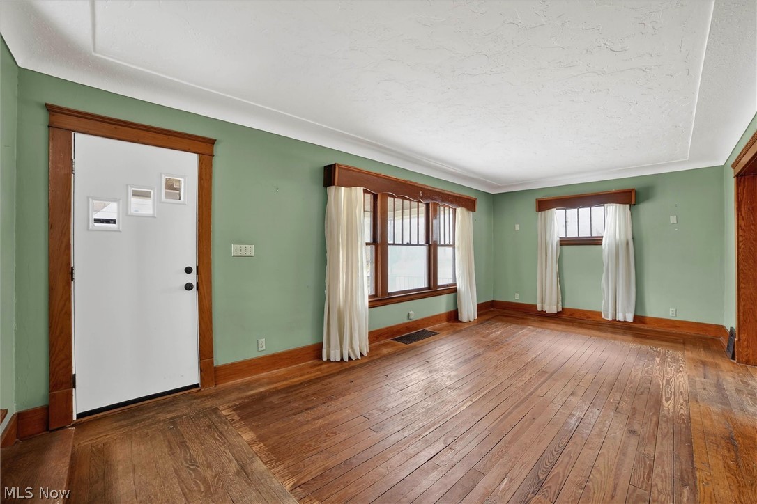 322 W 28th Street Lorain OH 44055