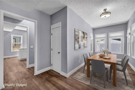 2172 West Boulevard Cleveland OH 44102
