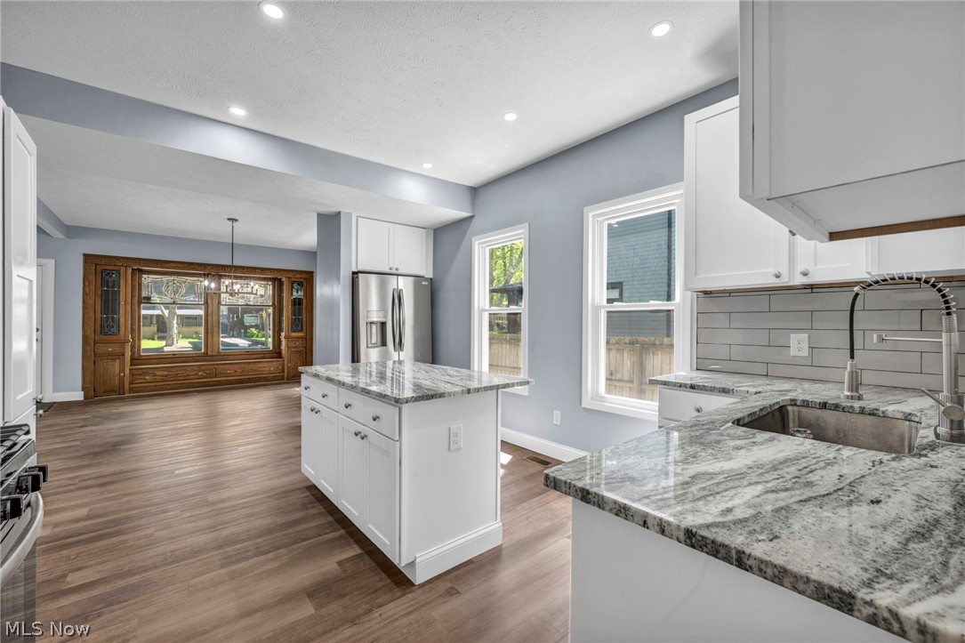 2172 West Boulevard Cleveland OH 44102