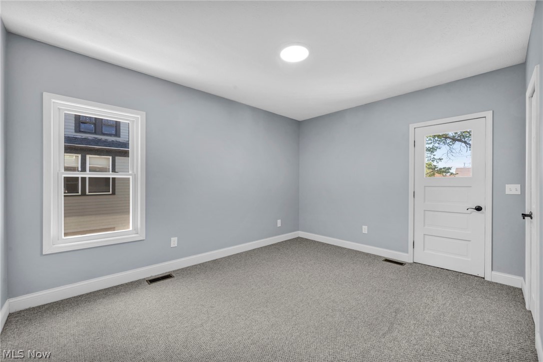 2172 West Boulevard Cleveland OH 44102